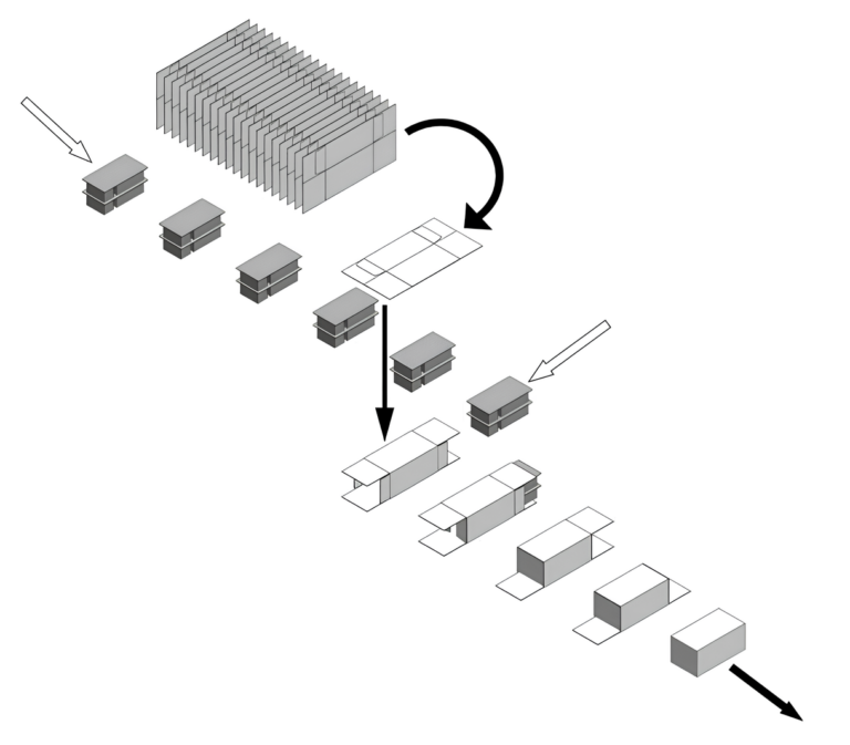 esquema_lluny_4
